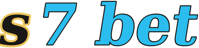 s7 bet logo