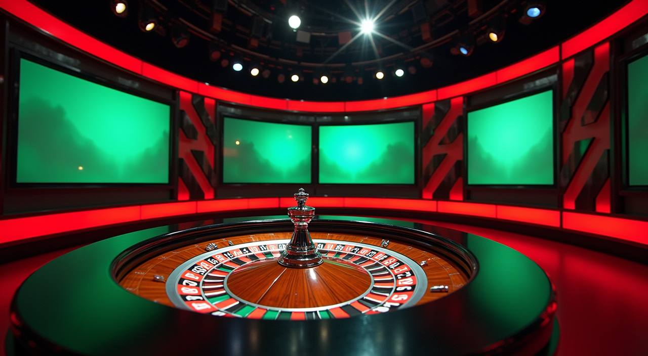 s7 bet s7 bet-এ খেলা শুরুর আগে জানার কথা
