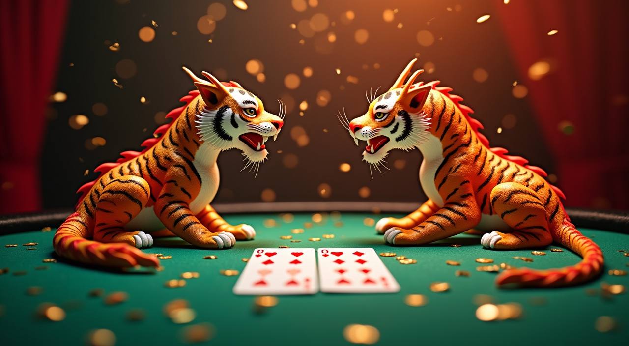 s7 bet গোপনীয়তা নীতি — স্বচ্ছতা ও নিরাপত্তার প্রতিশ্রুতি