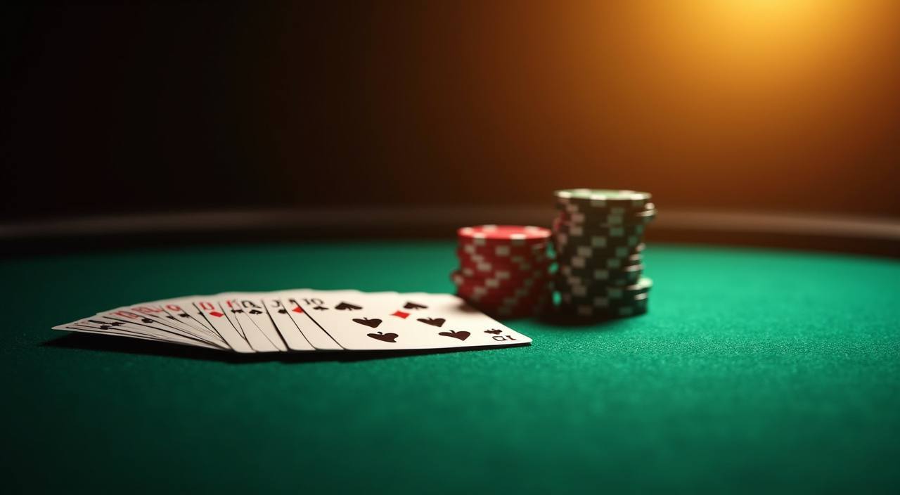s7 bet স্লট রুম বিশেষ